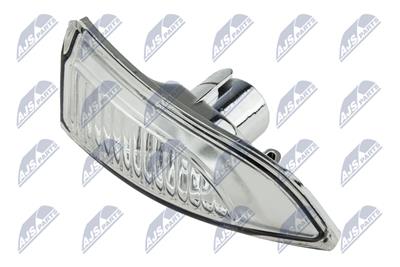 NTY ELP-RE-005 EAN: 5902048216137.