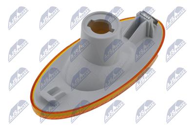 NTY ELP-RE-008 EAN: 5902048216168.