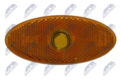 NTY ELP-RE-008 EAN: 5902048216168.