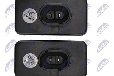 NTY ELP-RE-010 EAN: 5902048363923.