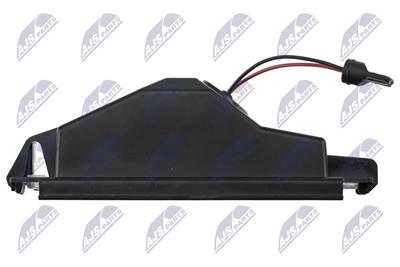 NTY ELP-RE-014 EAN: 5902048363930.