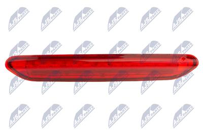 NTY ELP-SK-002 EAN: 5902048206190.
