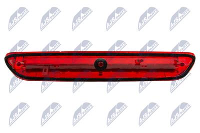 NTY ELP-SK-002 EAN: 5902048206190.