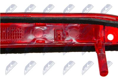 NTY ELP-SK-002 EAN: 5902048206190.