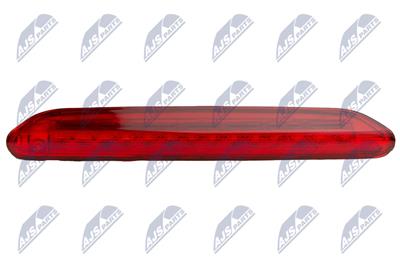 NTY ELP-SK-003 EAN: 5902048206206.