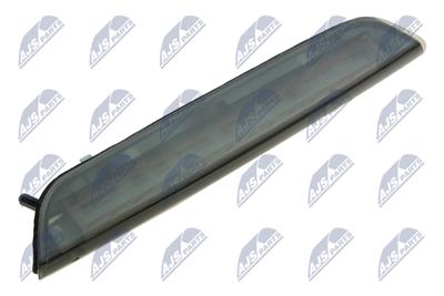 NTY ELP-SK-004 EAN: 5902048206213.