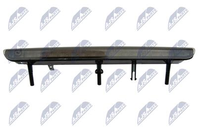 NTY ELP-SK-004 EAN: 5902048206213.