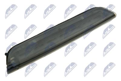 NTY ELP-SK-005 EAN: 5902048206220.