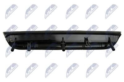 NTY ELP-SK-005 EAN: 5902048206220.