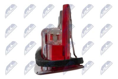 NTY ELP-SK-006 EAN: 5902048215468.