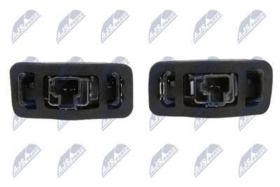 NTY ELP-TY-001 EAN: 5902048196224.