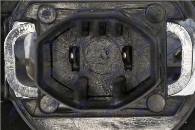 NTY ELP-TY-004 EAN: 5902048363961.