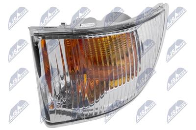 NTY ELP-VC-001 EAN: 5902048215925.