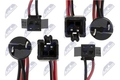 NTY ELP-VV-004 EAN: 5902048364005.