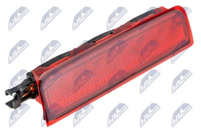 NTY ELP-VW-000 EAN: 5902048154507.