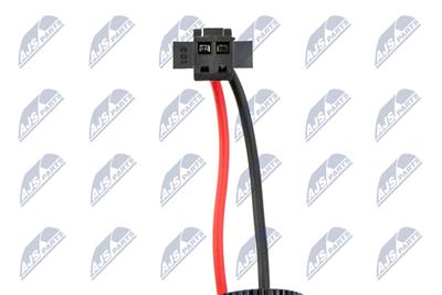 NTY ELP-VW-002 EAN: 5902048196255.