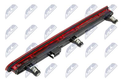 NTY ELP-VW-009 EAN: 5902048206282.