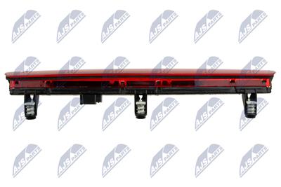 NTY ELP-VW-009 EAN: 5902048206282.