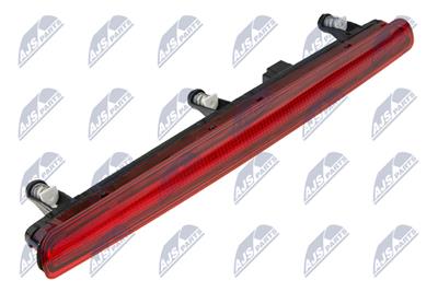 NTY ELP-VW-010 EAN: 5902048206299.