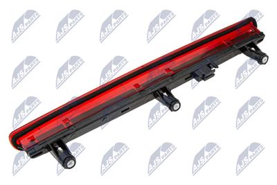 NTY ELP-VW-010 EAN: 5902048206299.