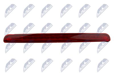NTY ELP-VW-010 EAN: 5902048206299.