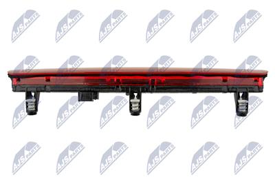 NTY ELP-VW-010 EAN: 5902048206299.
