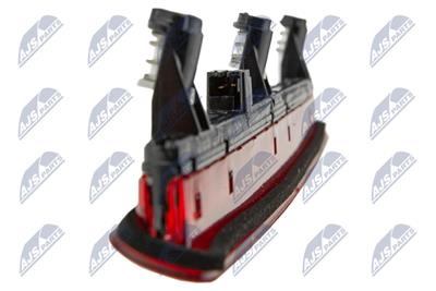 NTY ELP-VW-010 EAN: 5902048206299.