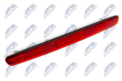 NTY ELP-VW-021 EAN: 5902048206404.