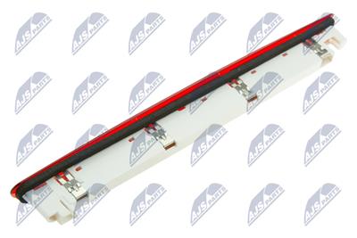 NTY ELP-VW-021 EAN: 5902048206404.