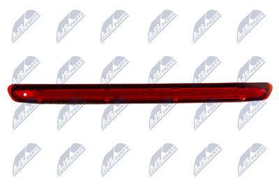 NTY ELP-VW-021 EAN: 5902048206404.