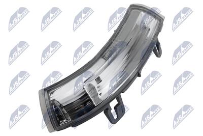 NTY ELP-VW-023 EAN: 5902048216236.