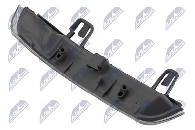 NTY ELP-VW-023 EAN: 5902048216236.
