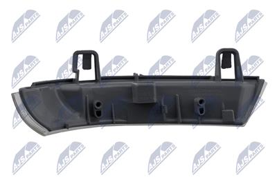 NTY ELP-VW-023 EAN: 5902048216236.