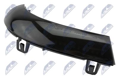 NTY ELP-VW-027 EAN: 5902048216274.