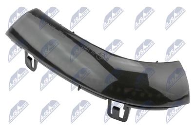 NTY ELP-VW-028 EAN: 5902048216281.