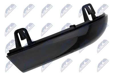 NTY ELP-VW-029 EAN: 5902048216298.