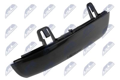 NTY ELP-VW-030 EAN: 5902048216304.