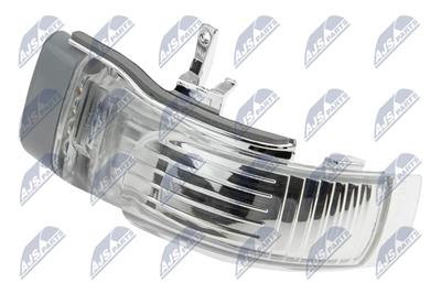 NTY ELP-VW-035 EAN: 5902048216359.