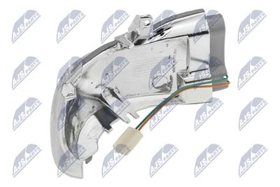 NTY ELP-VW-035 EAN: 5902048216359.