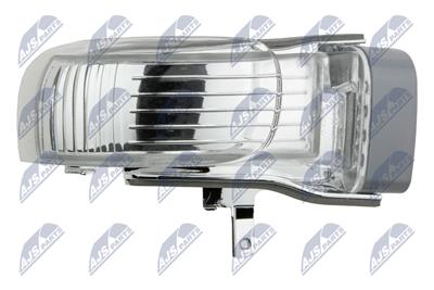 NTY ELP-VW-035 EAN: 5902048216359.