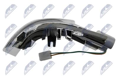 NTY ELP-VW-035 EAN: 5902048216359.