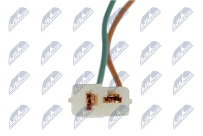 NTY ELP-VW-035 EAN: 5902048216359.