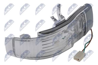 NTY ELP-VW-036 EAN: 5902048216366.