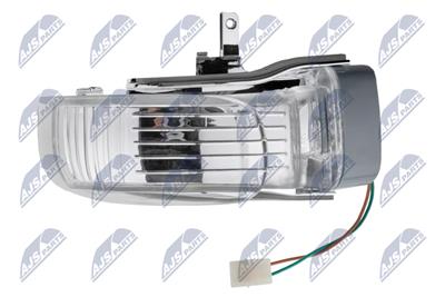 NTY ELP-VW-036 EAN: 5902048216366.