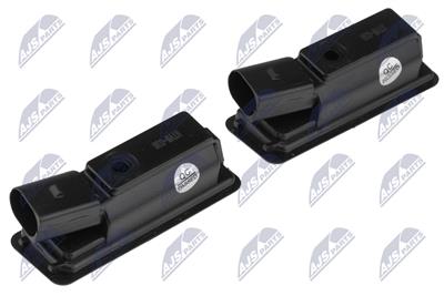 NTY ELP-VW-038 EAN: 5902048364012.