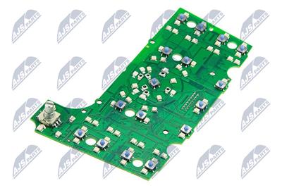 NTY EMMI-AU-002 EAN: 5902048187345.