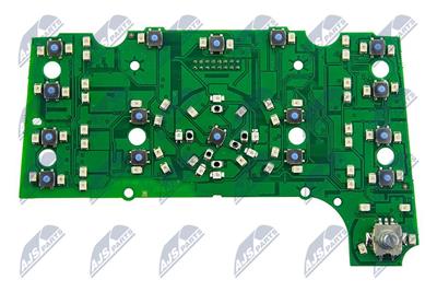 NTY EMMI-AU-002 EAN: 5902048187345.