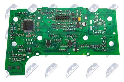 NTY EMMI-AU-002 EAN: 5902048187345.