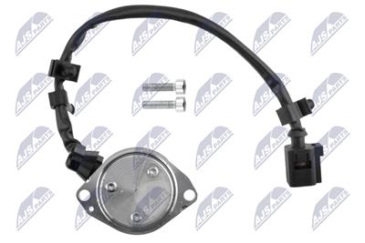 NTY EMR-AU-002