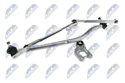 NTY EMW-BM-001 EAN: 5902048047175.